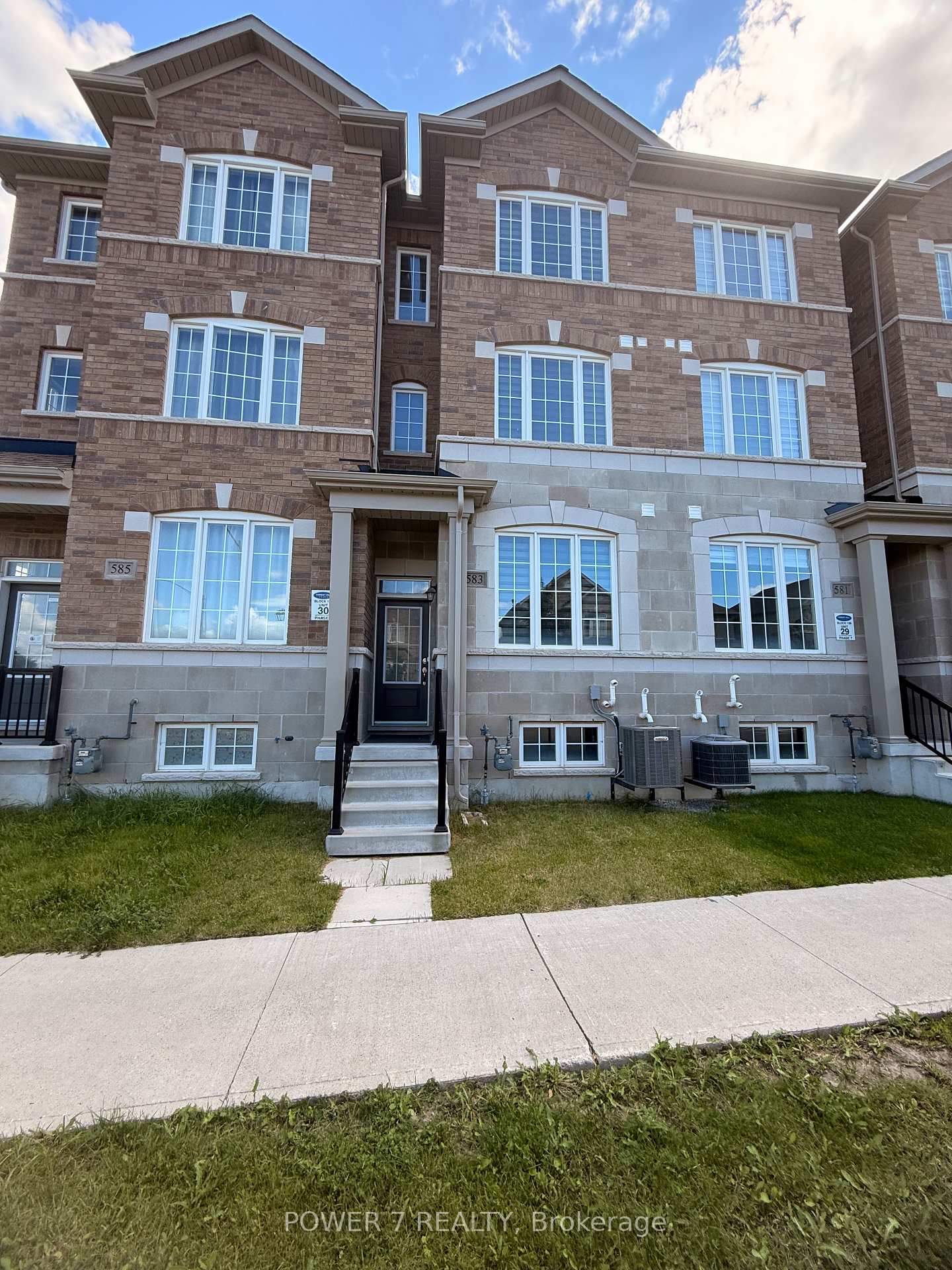 583-whites-hill-avenue-markham-ontario-n13728934