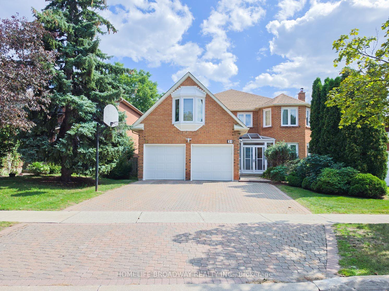 31-hyde-park-drive-richmond-hill-ontario-n13728958