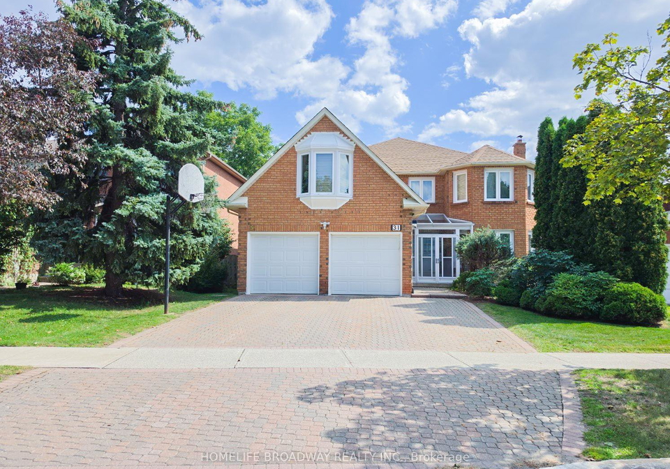 31-hyde-park-drive-richmond-hill-ontario-n13728958