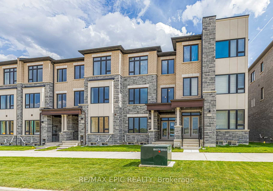 179-vine-cliff-boulevard-markham-ontario-n13728986
