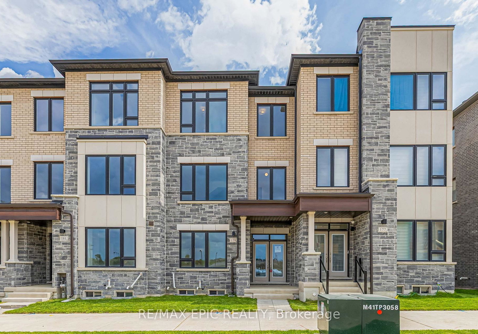 179-vine-cliff-boulevard-markham-ontario-n13728986