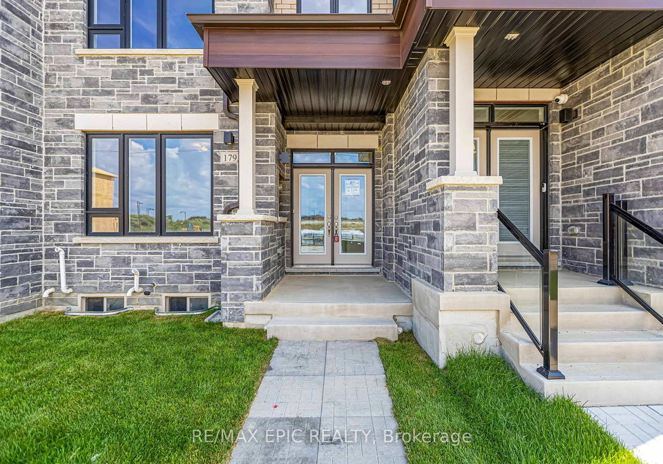 179-vine-cliff-boulevard-markham-ontario-n13728986