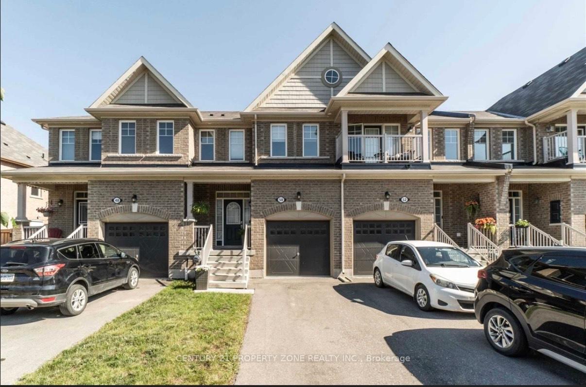 50-jackson-drive-new-tecumseth-ontario-n13728988