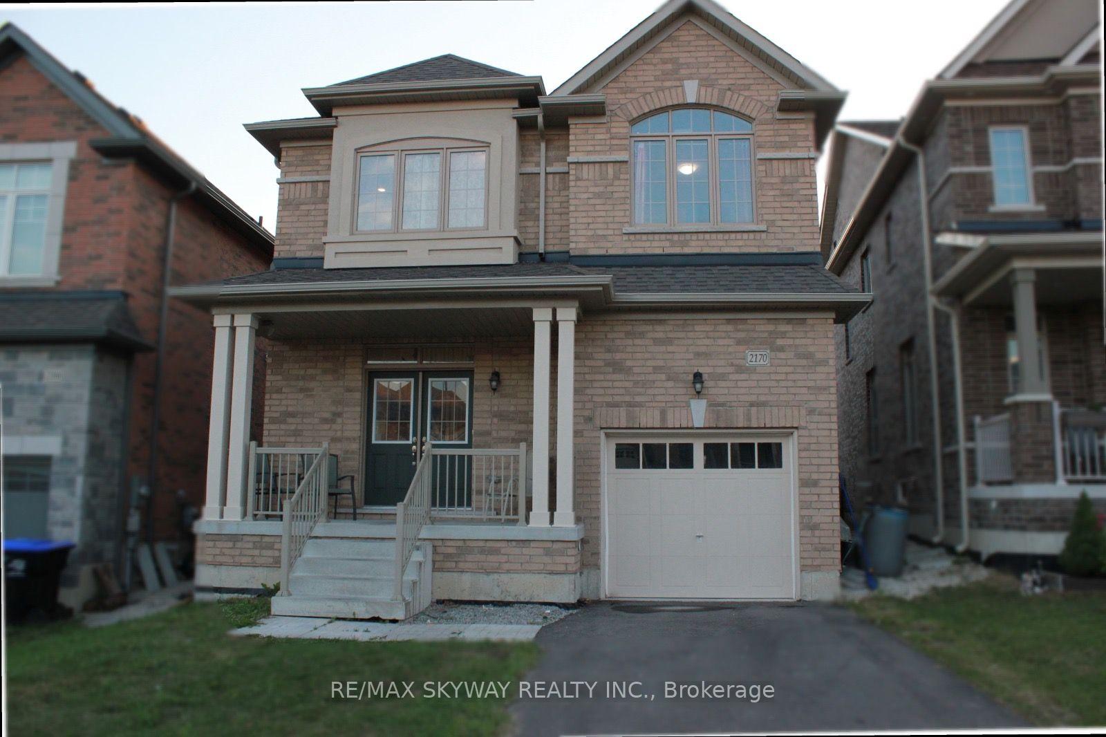 2170-lozenby-street-innisfil-ontario-n13728994