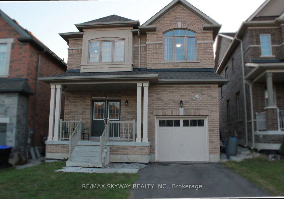 2170-lozenby-street-innisfil-ontario-n13728994