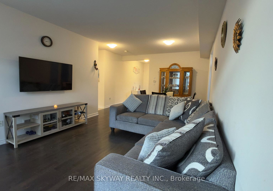 2170-lozenby-street-innisfil-ontario-n13728994