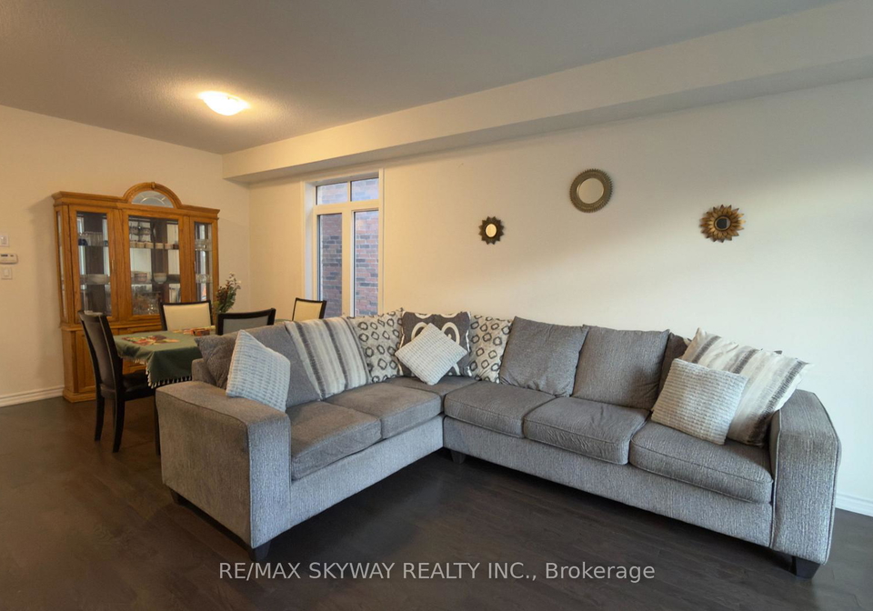 2170-lozenby-street-innisfil-ontario-n13728994