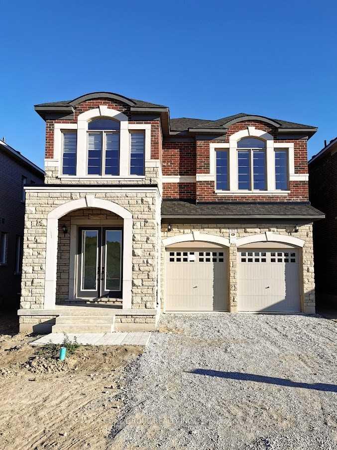 57-longworth-avenue-richmond-hill-ontario-n13729016