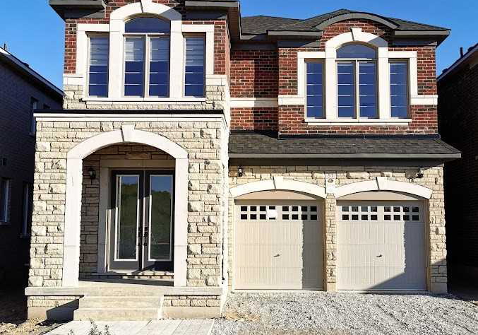 57-longworth-avenue-richmond-hill-ontario-n13729016