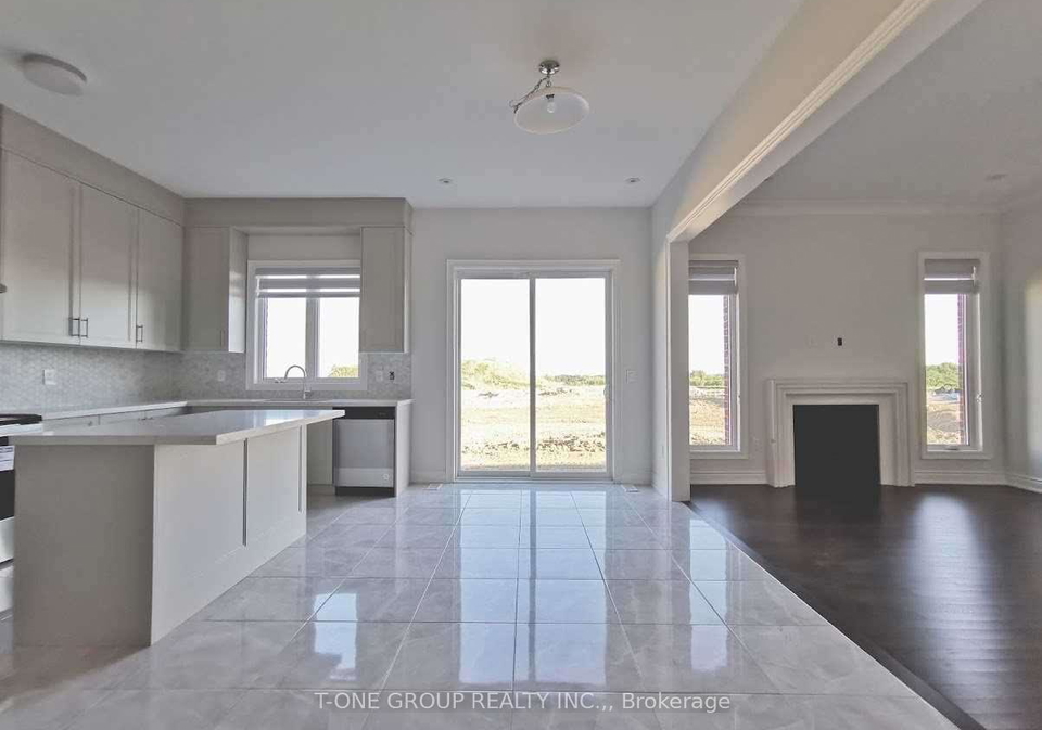 57-longworth-avenue-richmond-hill-ontario-n13729016