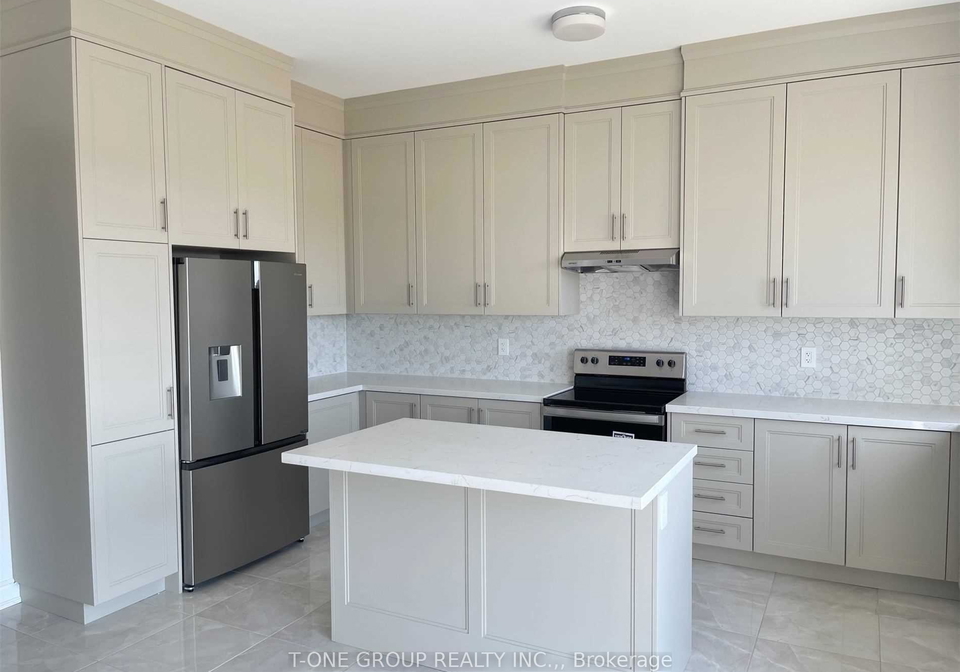 57-longworth-avenue-richmond-hill-ontario-n13729016