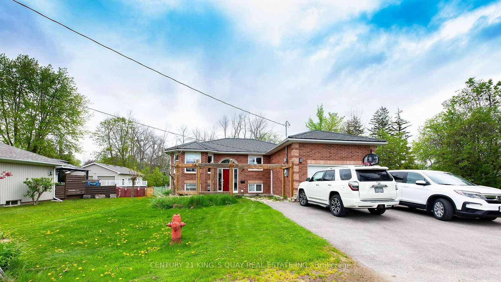 27-windy-shore-drive-georgina-ontario-n13729020