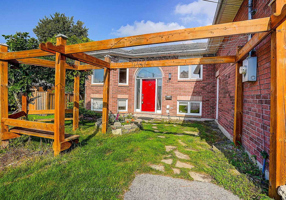 27-windy-shore-drive-georgina-ontario-n13729020
