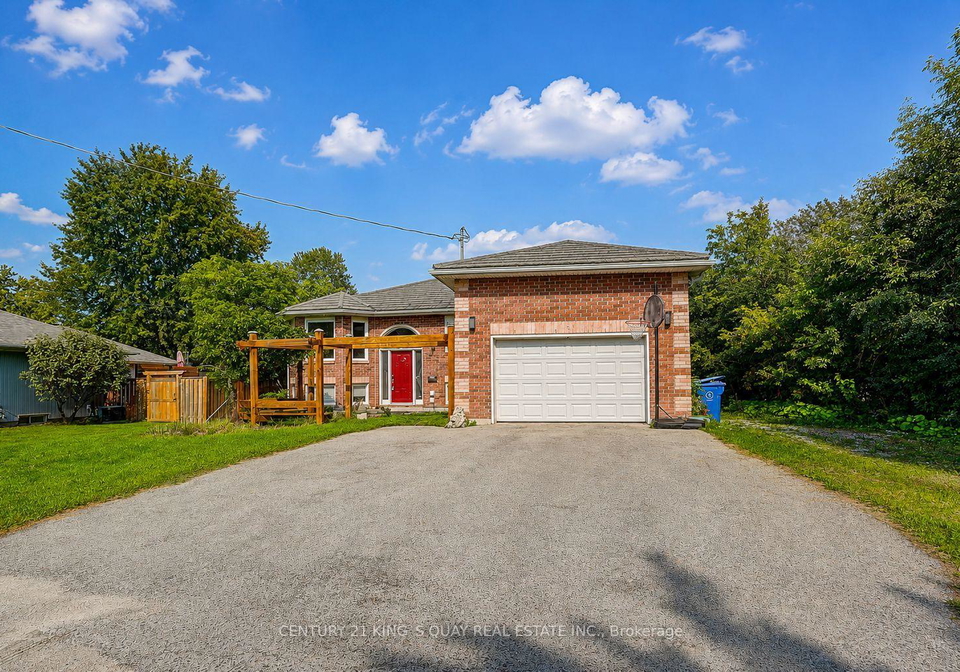 27-windy-shore-drive-georgina-ontario-n13729020
