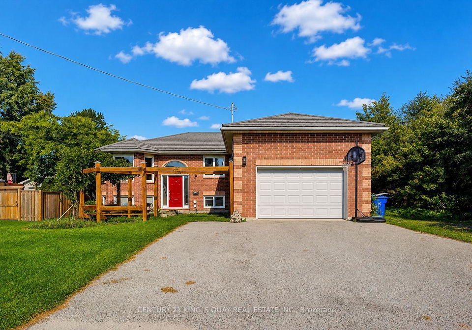 27-windy-shore-drive-georgina-ontario-n13729020