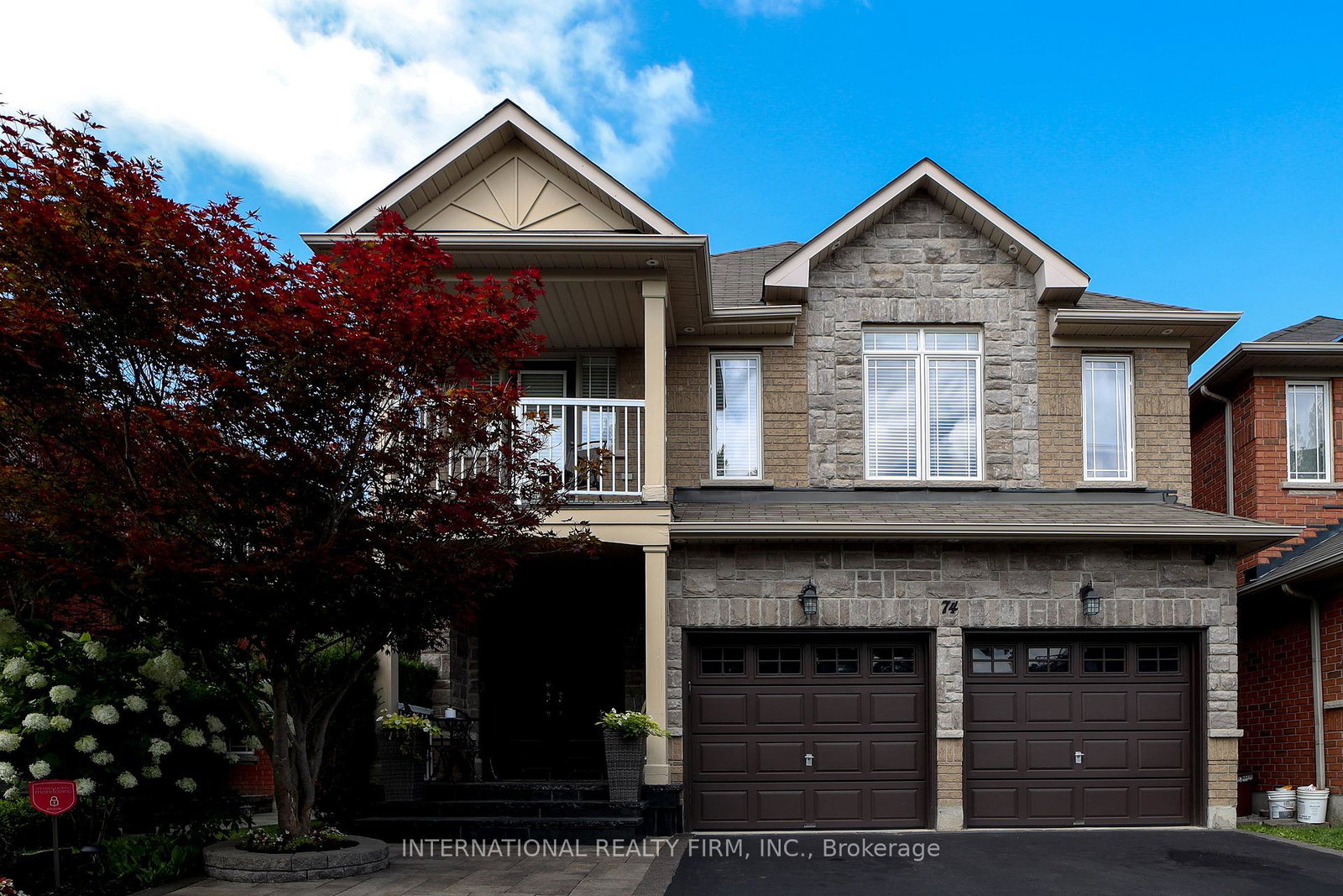 74-regatta-avenue-richmond-hill-ontario-n13729040