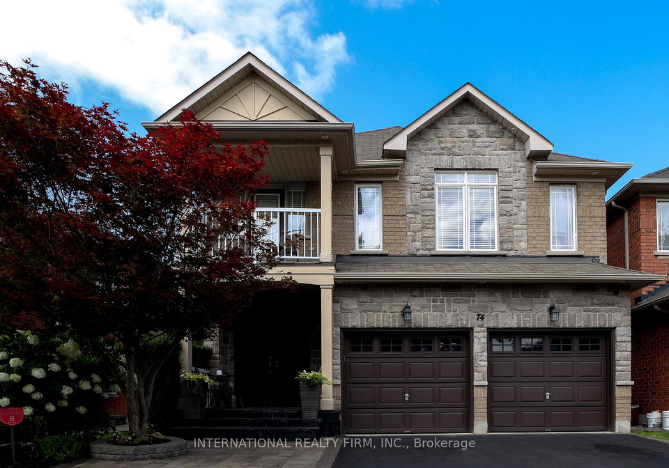 74-regatta-avenue-richmond-hill-ontario-n13729040