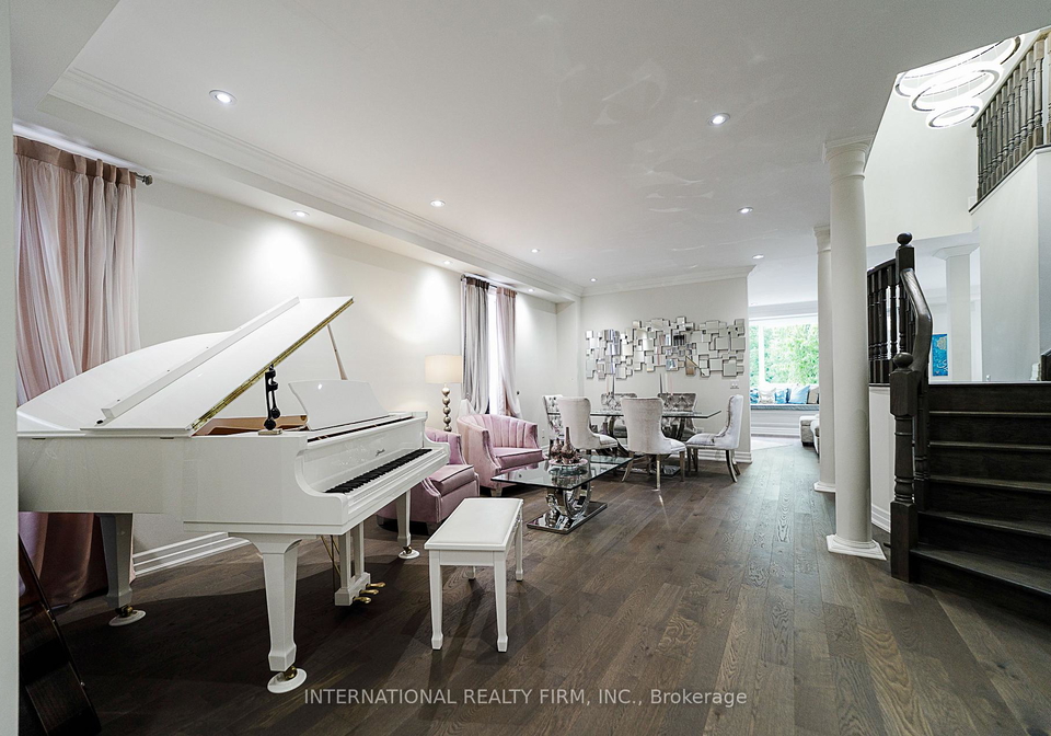 74-regatta-avenue-richmond-hill-ontario-n13729040