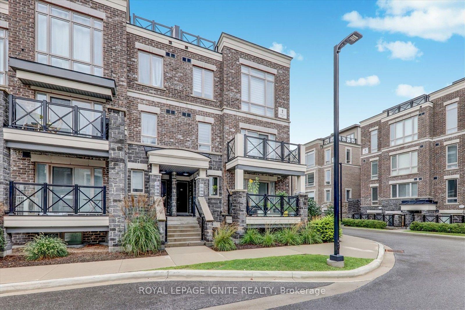 2-gable-hurst-way-markham-ontario-n13729080