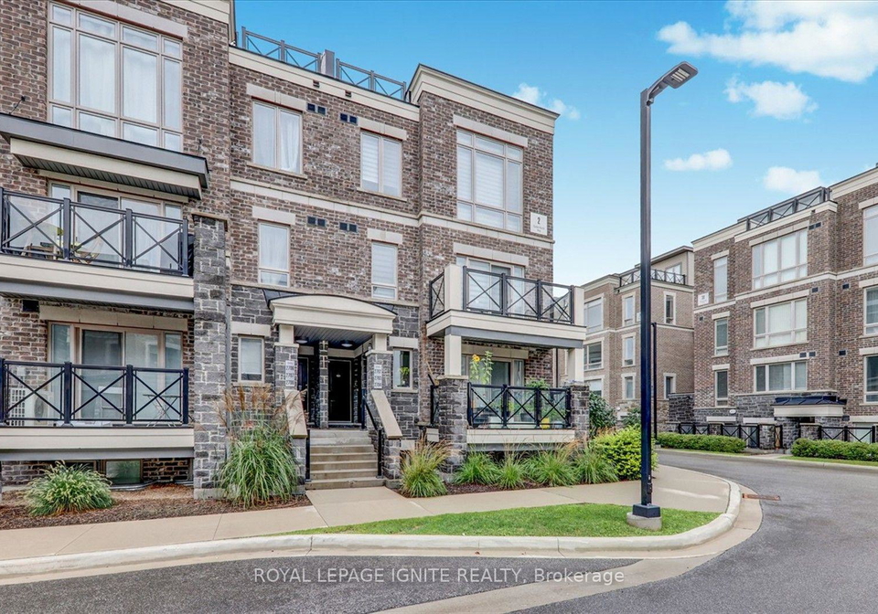 2-gable-hurst-way-markham-ontario-n13729080