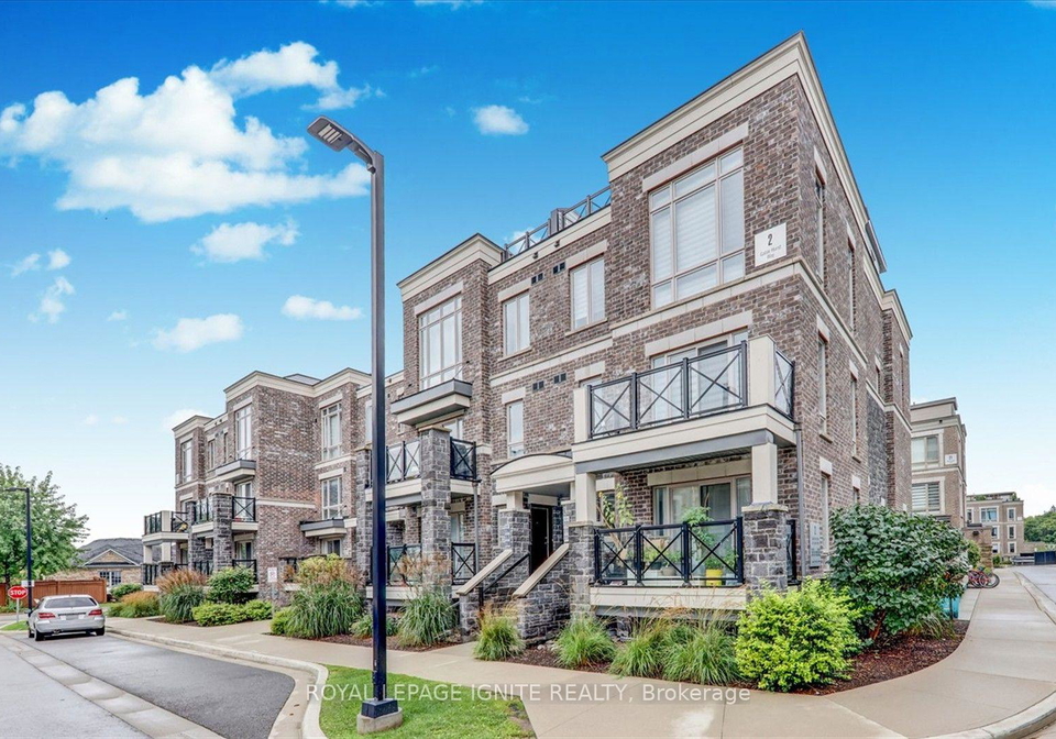 2-gable-hurst-way-markham-ontario-n13729080