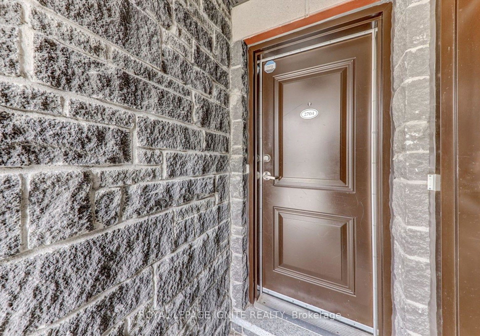 2-gable-hurst-way-markham-ontario-n13729080