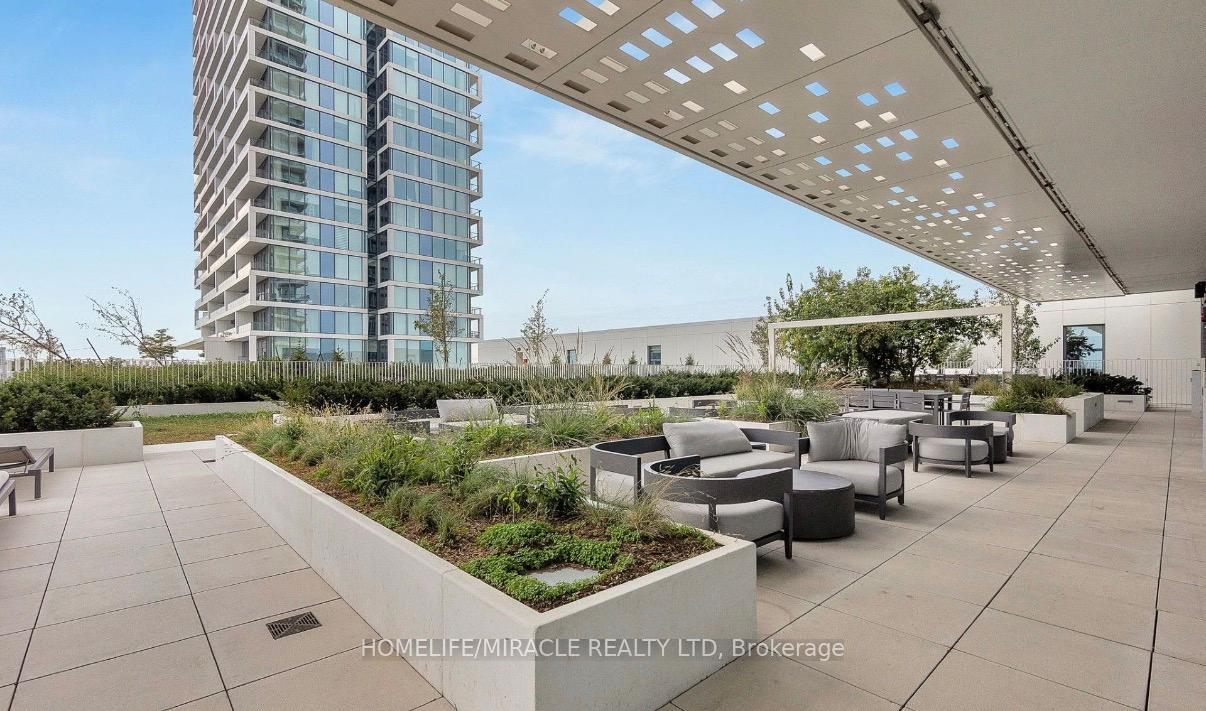 950-portage-parkway-vaughan-ontario-n13729112