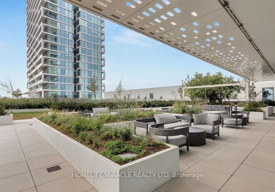 950-portage-parkway-vaughan-ontario-n13729112