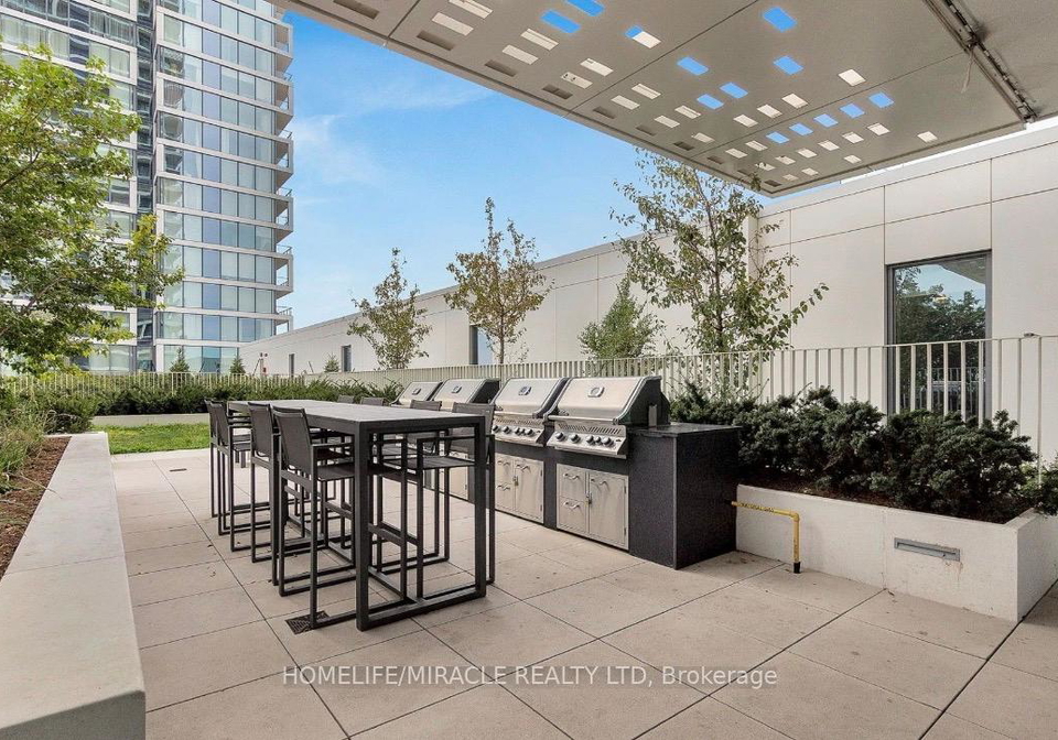 950-portage-parkway-vaughan-ontario-n13729112