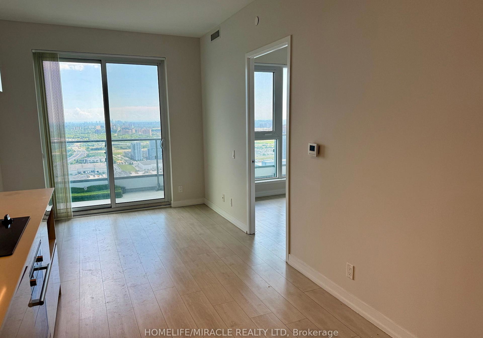 950-portage-parkway-vaughan-ontario-n13729112
