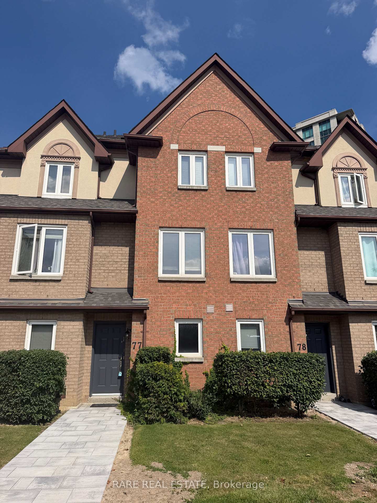 735-new-westminster-drive-vaughan-ontario-n13729160