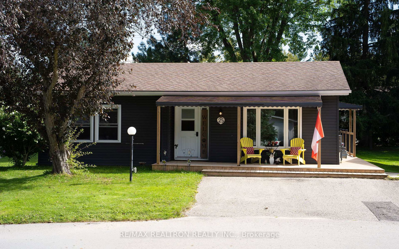 25-cherrywood-lane-innisfil-ontario-n13729166
