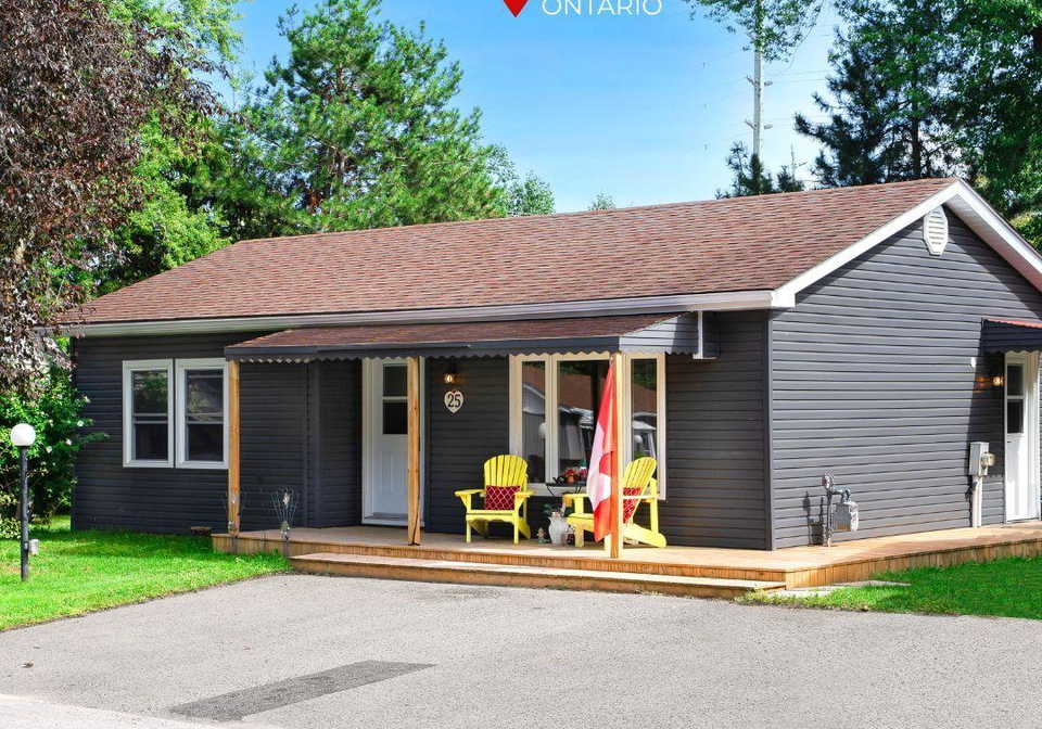 25-cherrywood-lane-innisfil-ontario-n13729166