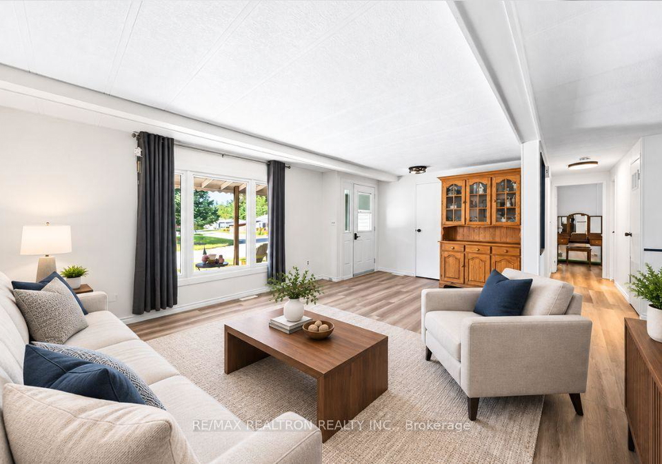 25-cherrywood-lane-innisfil-ontario-n13729166
