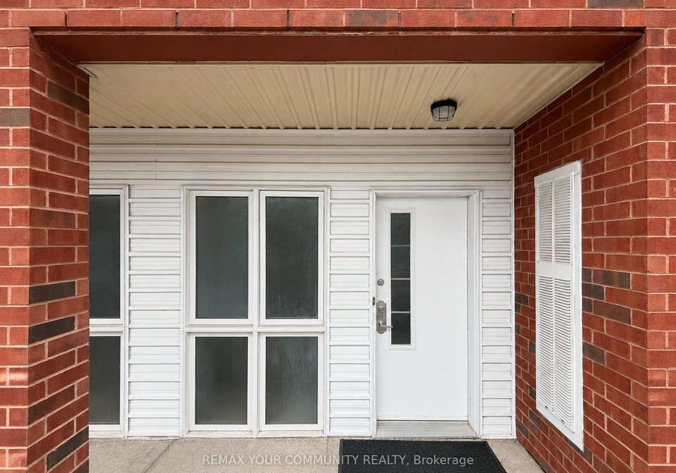 1-center-street-w-richmond-hill-ontario-n13729190
