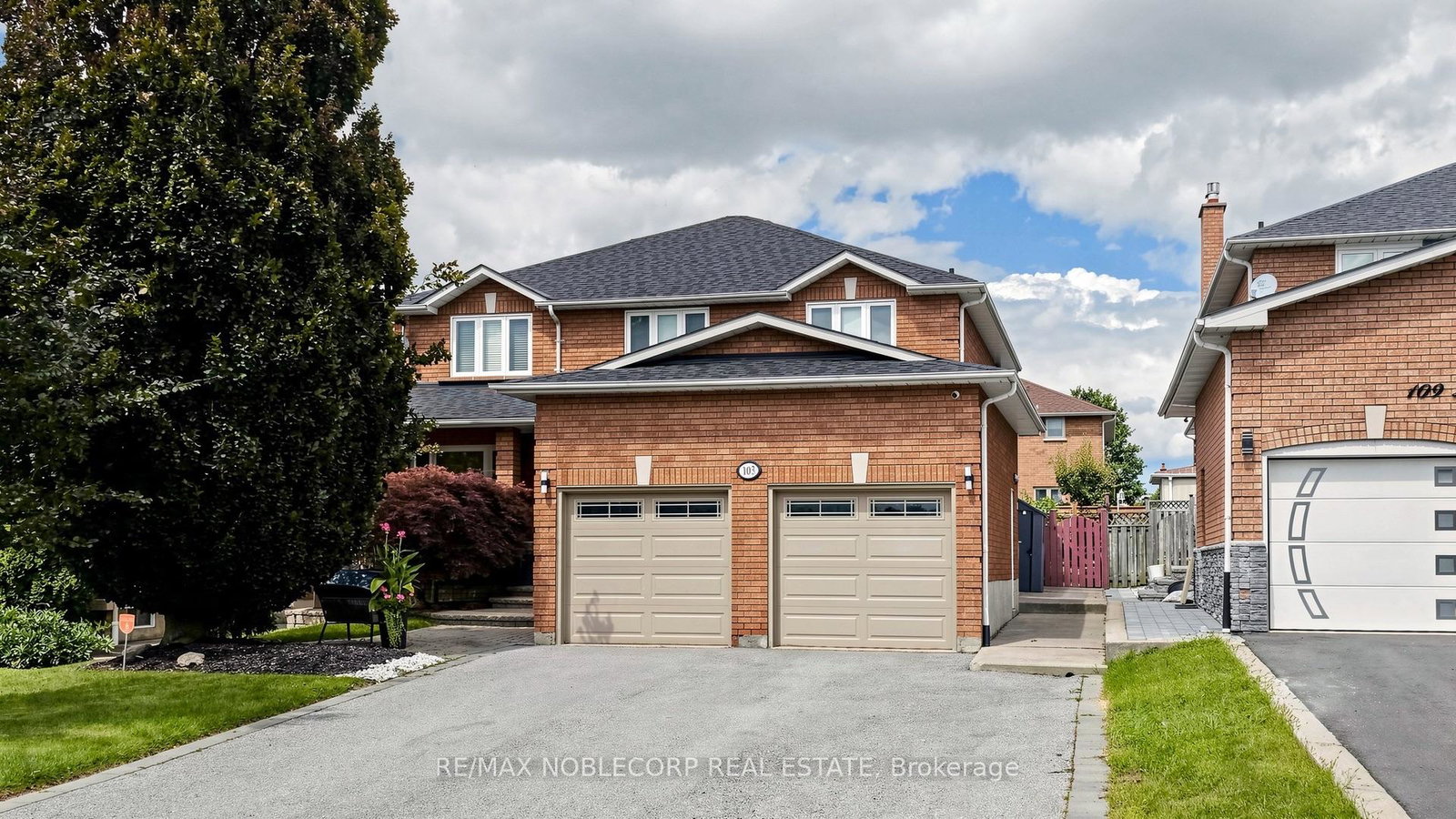 103-longhouse-street-vaughan-ontario-n13729202