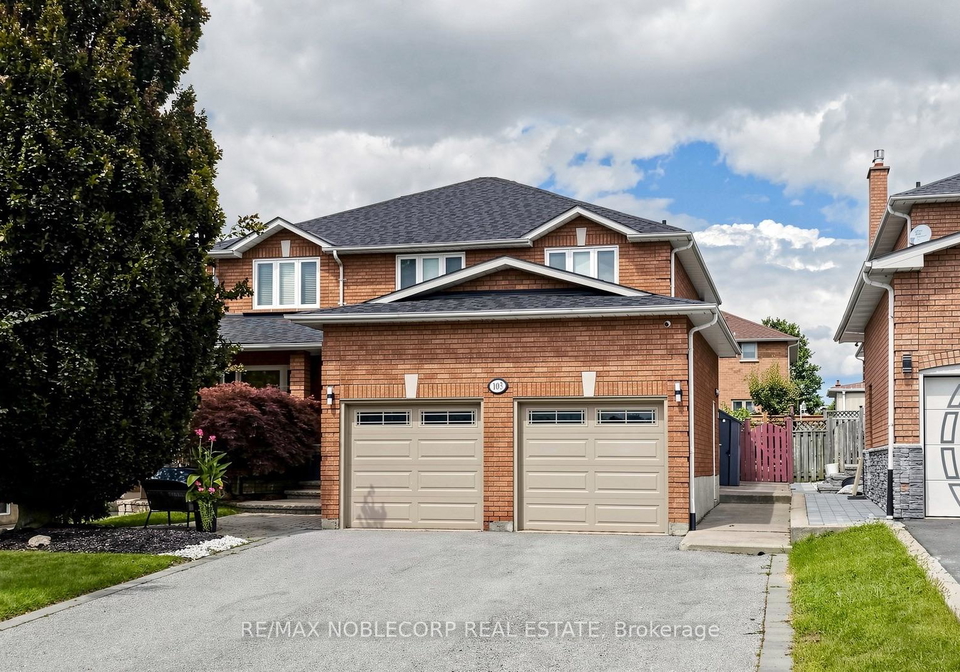 103-longhouse-street-vaughan-ontario-n13729202