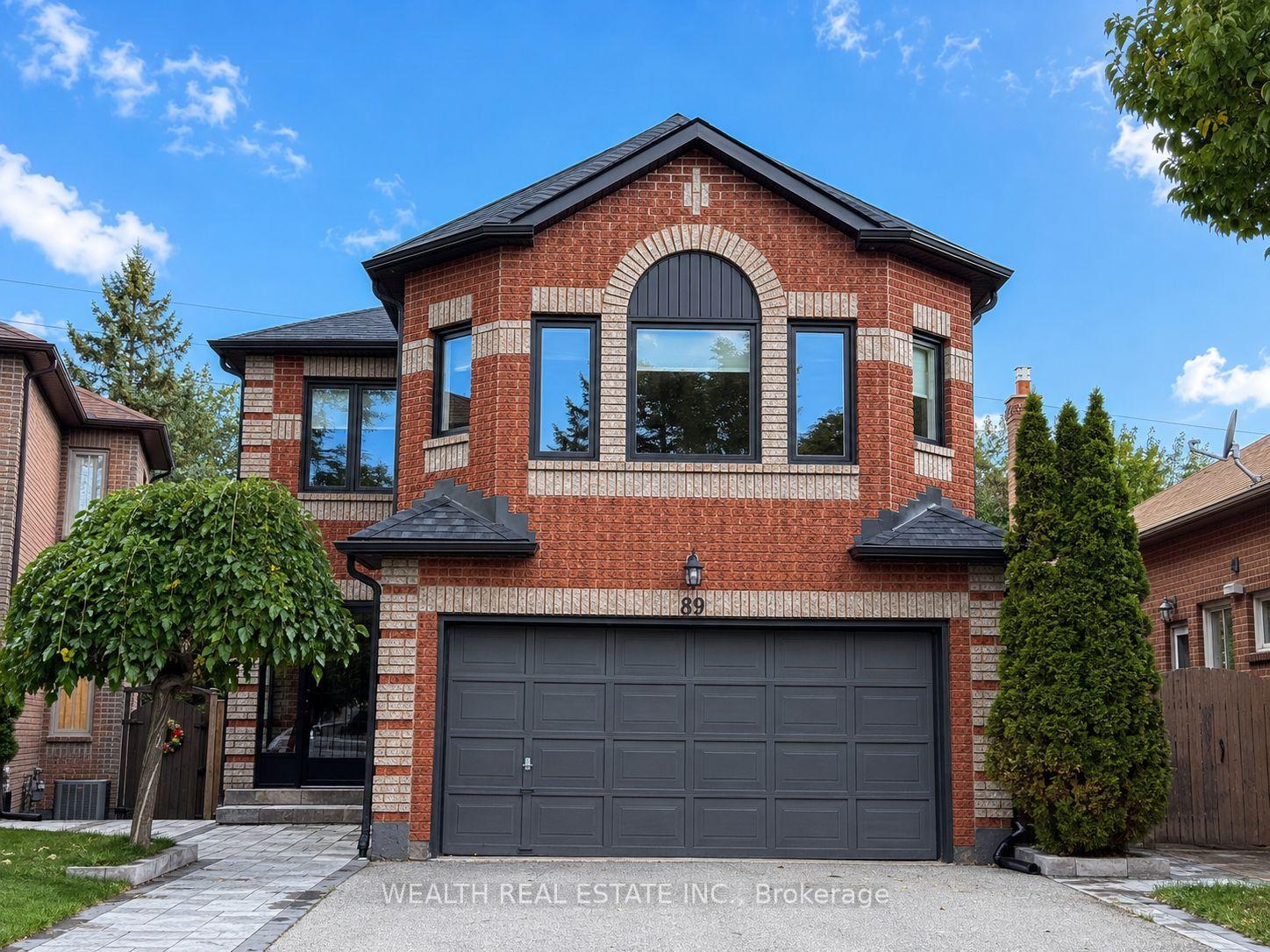 89-sunbird-boulevard-georgina-ontario-n13729232