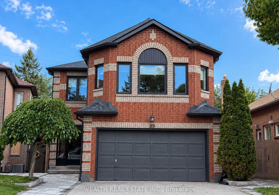 89-sunbird-boulevard-georgina-ontario-n13729232