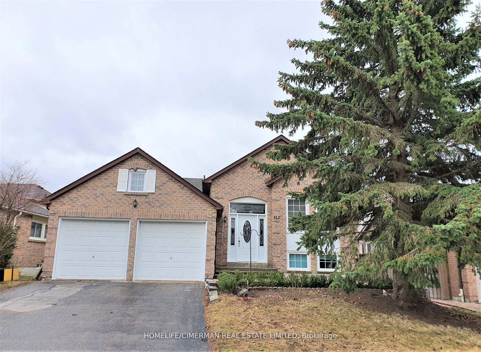 312-harewood-boulevard-newmarket-ontario-n13729334