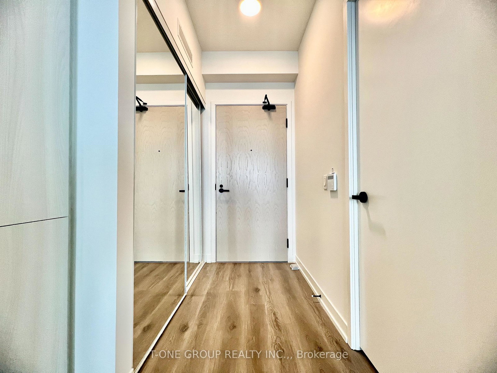 225-commerce-street-vaughan-ontario-n13729340