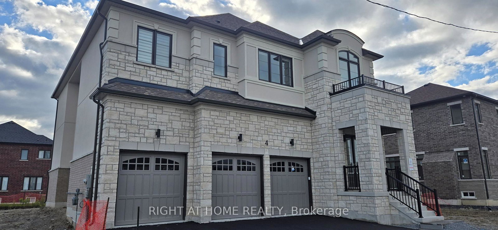 4-max-bulmer-court-georgina-ontario-n13729378