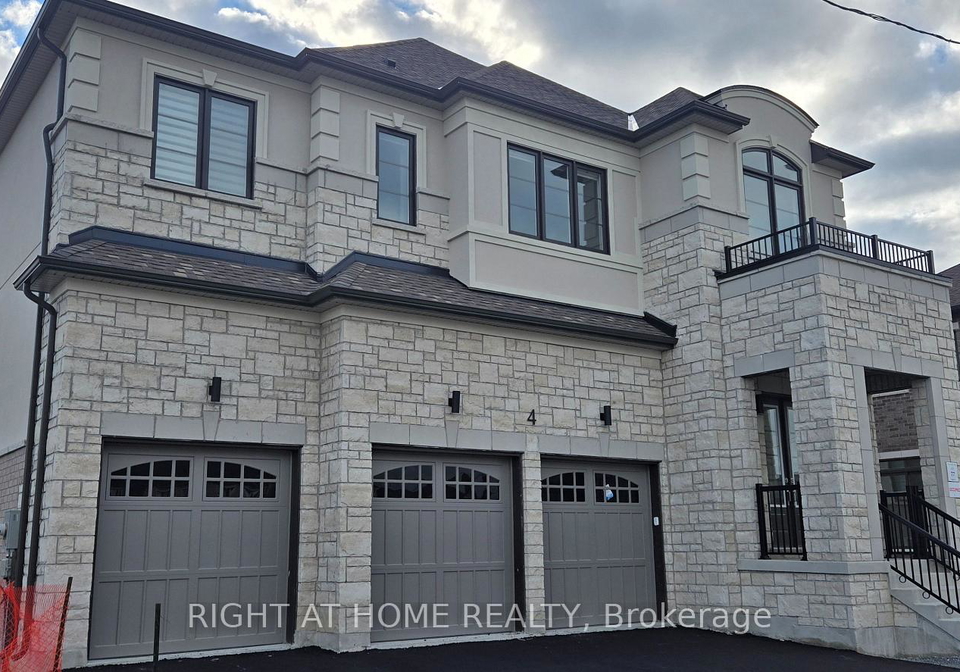 4-max-bulmer-court-georgina-ontario-n13729378