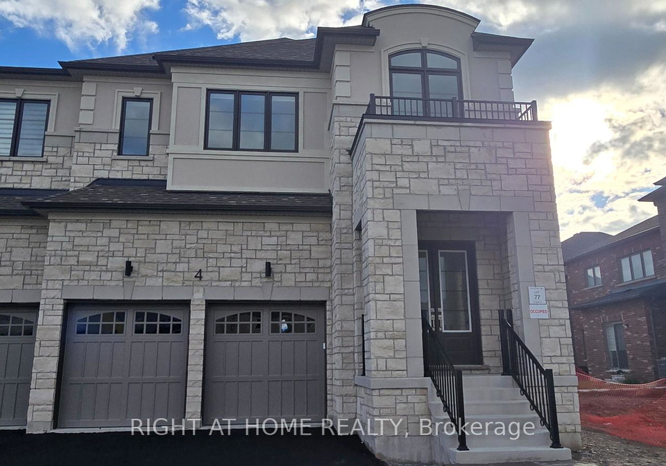 4-max-bulmer-court-georgina-ontario-n13729378