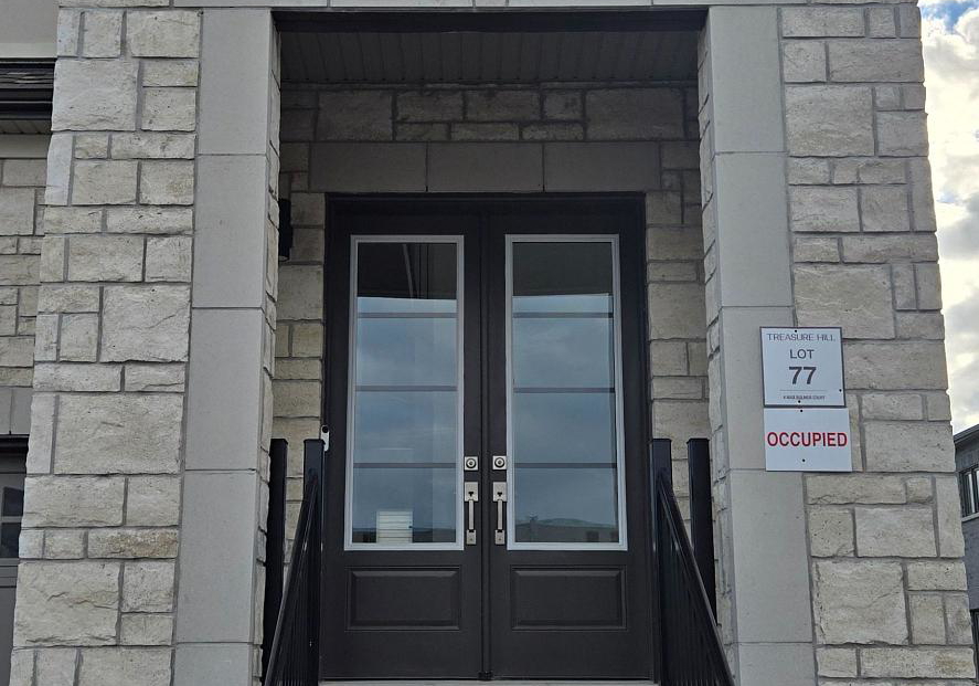 4-max-bulmer-court-georgina-ontario-n13729378
