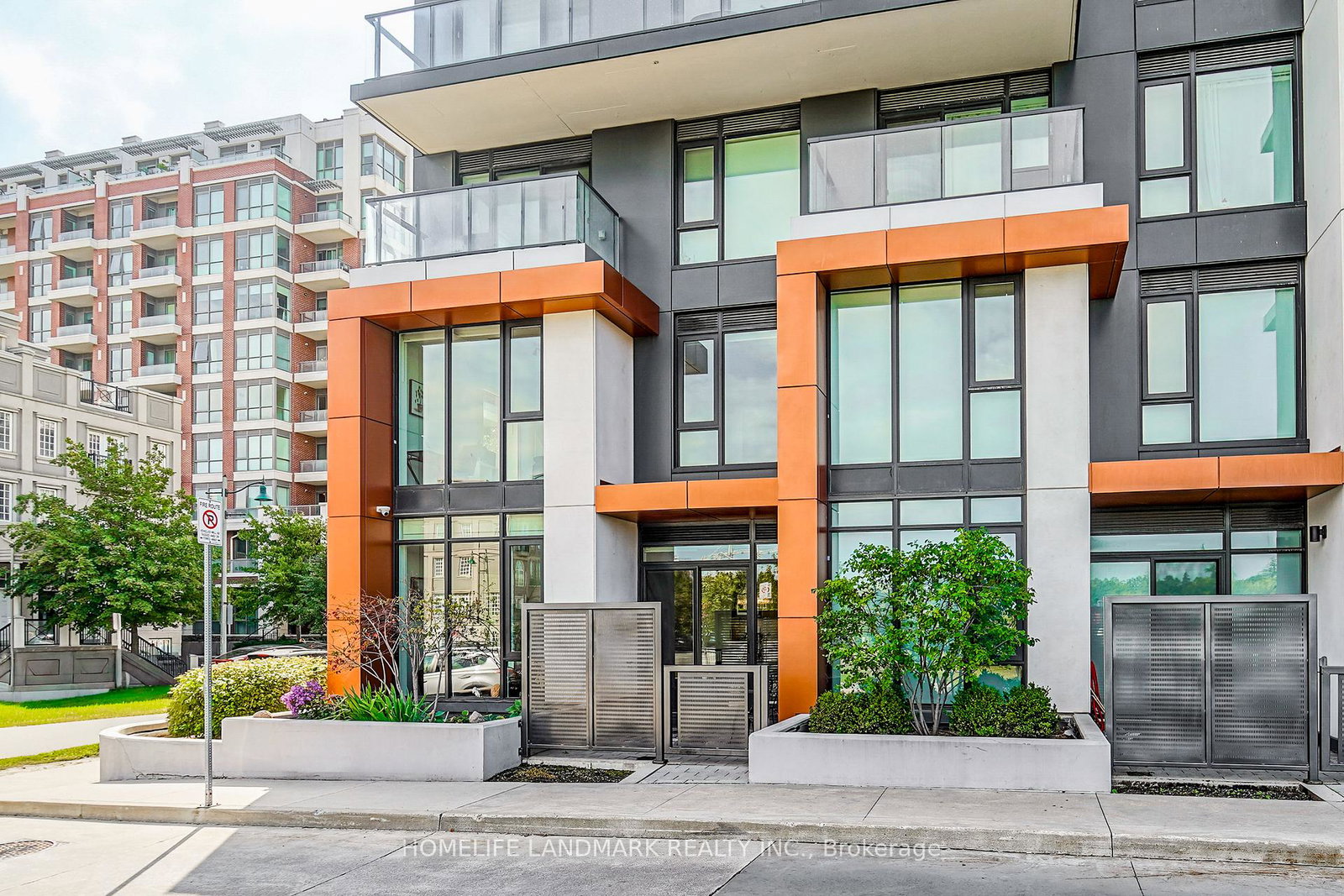 18-rouge-valley-drive-w-markham-ontario-n13729416
