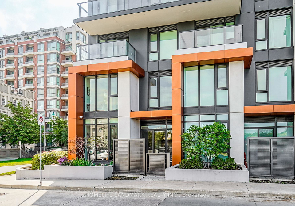 18-rouge-valley-drive-w-markham-ontario-n13729416