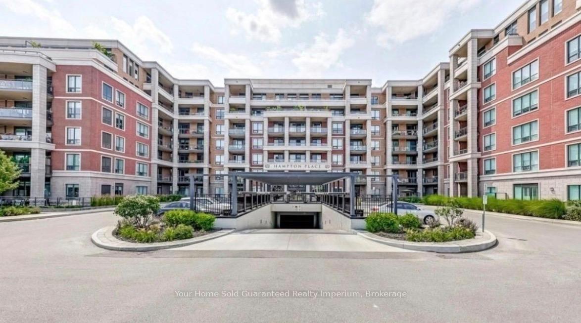 25-baker-hill-boulevard-whitchurch-stouffville-ontario-n13729450