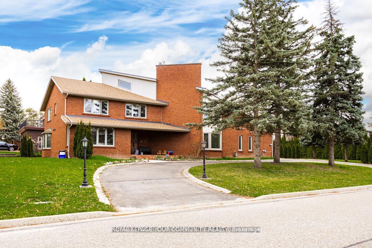 117-hayhoe-avenue-vaughan-ontario-n13729452