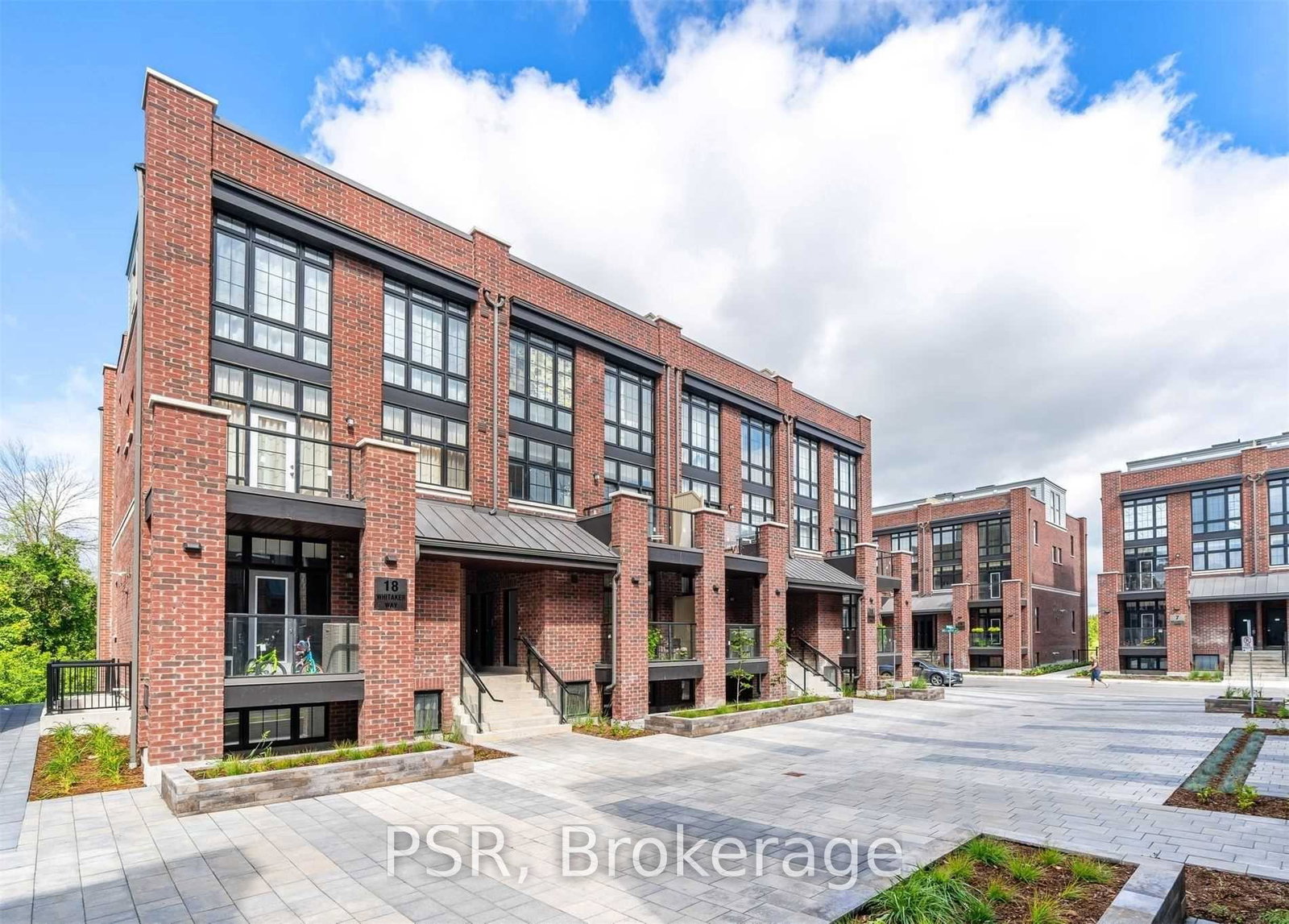 18-whitaker-way-whitchurch-stouffville-ontario-n13729474